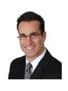 Paul N. Paterakis - RE/MAX Plaza