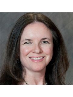 Pat Coughlin - RE/MAX Action