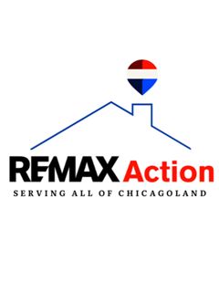 Associate - Steve Steinbach - RE/MAX Action