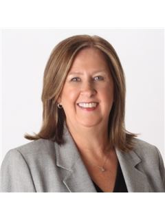 Cindy A. Eich - RE/MAX Suburban