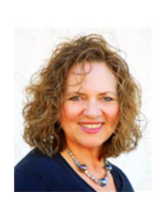 Portia D. Mandel - RE/MAX of Naperville