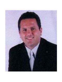David A. Stein - RE/MAX All Pro