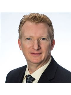 Dean Chowaniec - RE/MAX 10