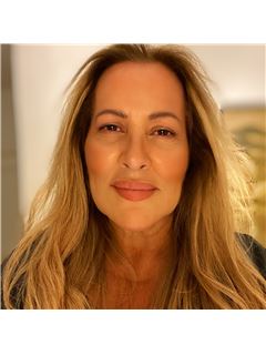 Antonia DiMeola - RE/MAX Premier