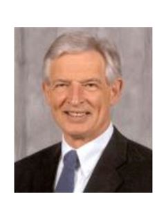 Edward J. Chapman - RE/MAX of Naperville