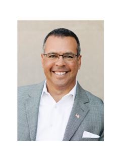 Bryan Kasprisin - RE/MAX Professionals Select