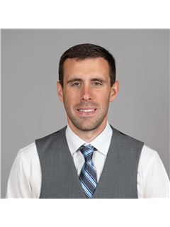 Ryne Howard - RE/MAX Sauk Valley