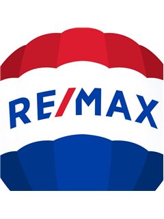 Richard A. Dawidiuk - RE/MAX Legends