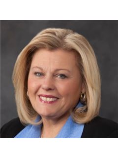 Mary Anne D'Ambrosio - RE/MAX of Naperville