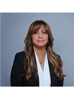 Carmen Garcia Mateus - RE/MAX Plaza