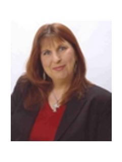 Leslie A. Hobbs - RE/MAX Professionals Select