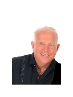 William Chlebowski - RE/MAX Premier