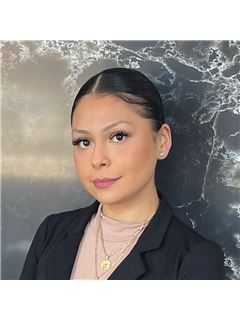 Martha Torres - RE/MAX Premier