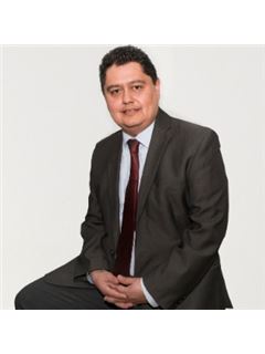Victor H Tierrafria - RE/MAX Premier