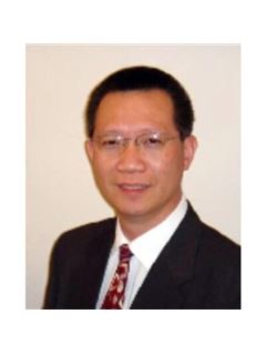 Richard Pan - RE/MAX of Naperville