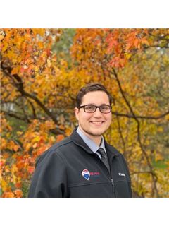PAWEL CIEZOBKA - RE/MAX At Home