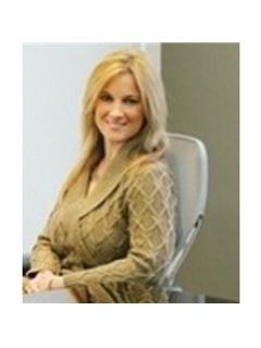 Dana Wick - RE/MAX 1st Service