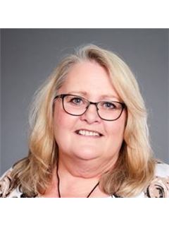 Kris A. Seegren - RE/MAX Plaza
