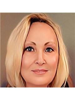 Janet Brown - RE/MAX Action