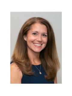 Kelly O'Malley - RE/MAX Professionals Select