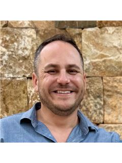 Joshua Zuckerman - RE/MAX Premier