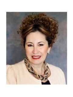 Maria R. Galindo - RE/MAX 10