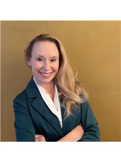 Melinda Wilson - RE/MAX Premier