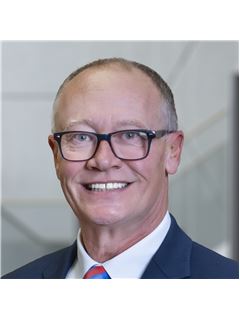 Paul Tabor - RE/MAX 10