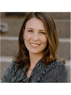 Allison Purkapile - RE/MAX Sauk Valley