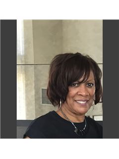 Sheri Blakely - RE/MAX Premier