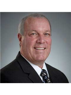 Richard Vesely - RE/MAX Professionals Select