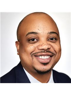 Dwain Linear - RE/MAX Premier