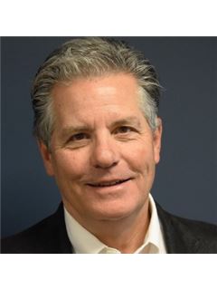 Associate - Richard A. Conte - RE/MAX Professionals Select