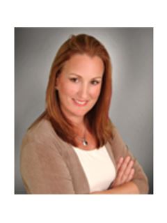 Jennifer Niederbrach-Soszko - RE/MAX of Naperville