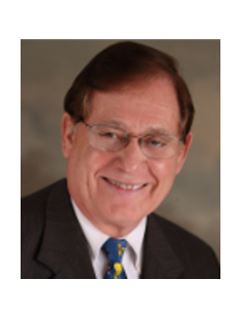 James D. Smith - RE/MAX Plaza