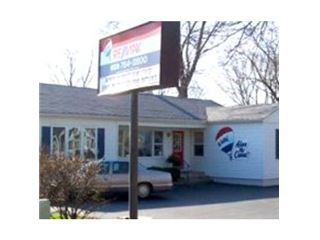 RE/MAX Classic Real Estate Office of RE/MAX Classic Real Estate - Genoa