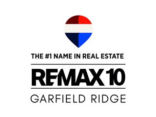 Office of RE/MAX 10 - Chicago