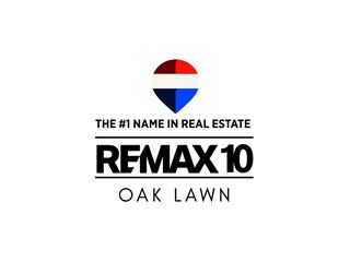 Office of RE/MAX 10 - Oak Lawn