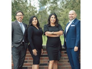 RE/MAX Loyalty משרד של RE/MAX Loyalty - Chicago