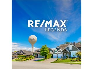 Office of RE/MAX Legends - Roselle