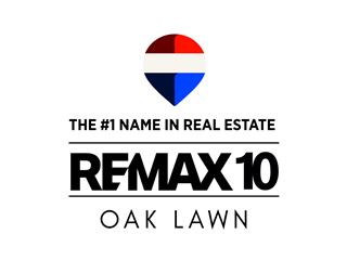 Office of RE/MAX 10 - Oak Lawn