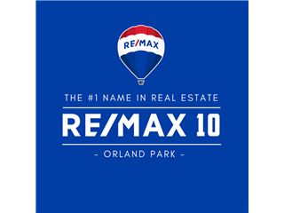 Office of RE/MAX 10 - Orland Park