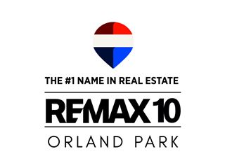 Office of RE/MAX 10 - Orland Park