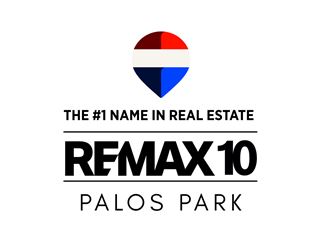 Office of RE/MAX 10 - Palos Park