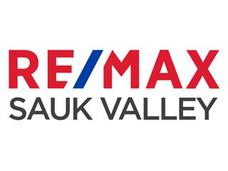 Office of RE/MAX Sauk Valley - Sterling