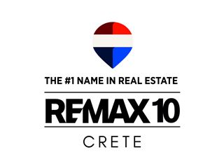 Office of RE/MAX 10 - Crete