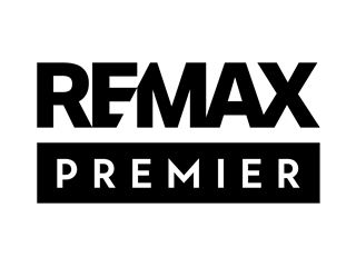 Office of RE/MAX Premier - Chicago