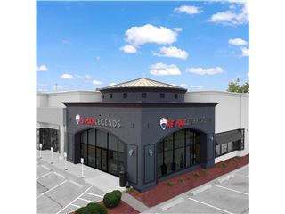 Office of RE/MAX Legends - Oakbrook Terrace