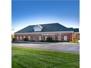 办公室 RE/MAX Plaza - Gurnee