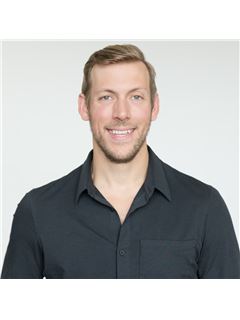 Jeremy Fenske - RE/MAX Bayshore